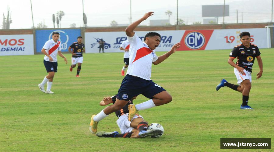 精彩瞬间，尽在体育